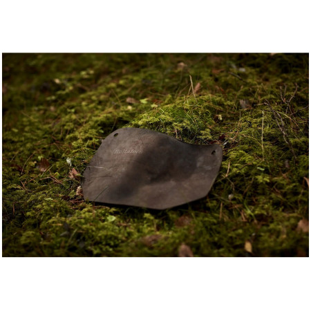 Hultafors Trekkers Little Helper Forsberg alátét