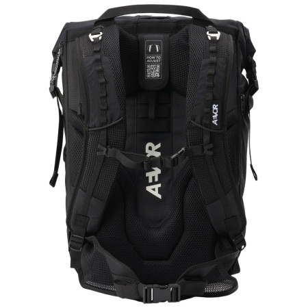 Aevor Active Pack hátizsák