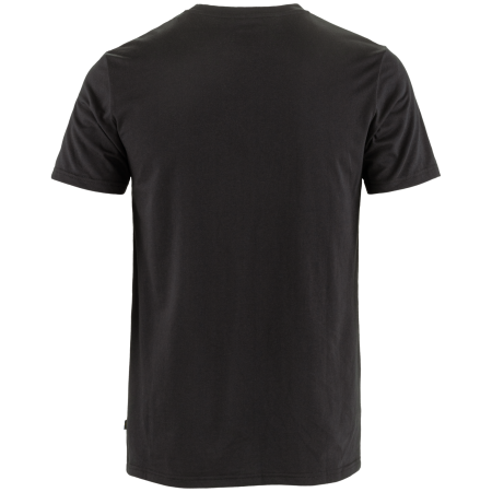 Fjällräven Fox T-shirt M férfi póló
