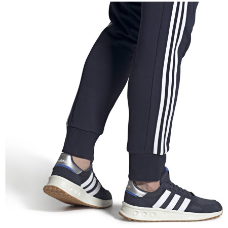 Adidas Run 84 férficipő