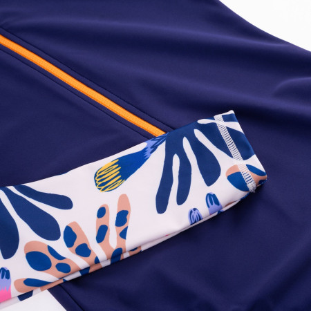 Aquawave Nelfra Jr gyerek fürdőruha