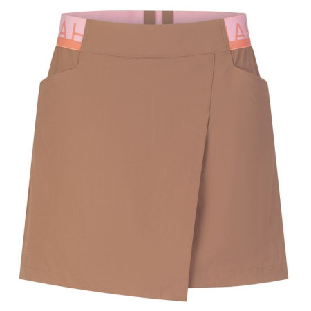 Hannah Lanna Il női szoknya