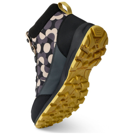 Regatta Orla Hiker női cipő