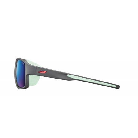 Napszemüveg Julbo Monterosa 2 Sp3 Cf