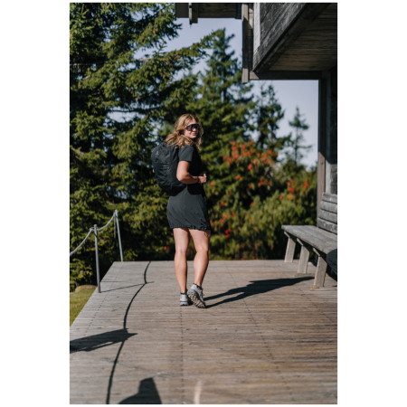 High Point Marty Dress női ruha