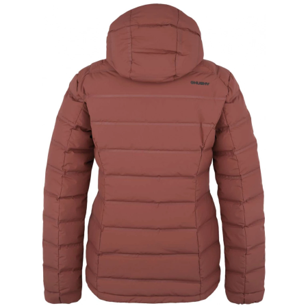 Husky Donnie L női dzseki