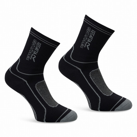 Regatta Waterproof Sock vízálló zokni