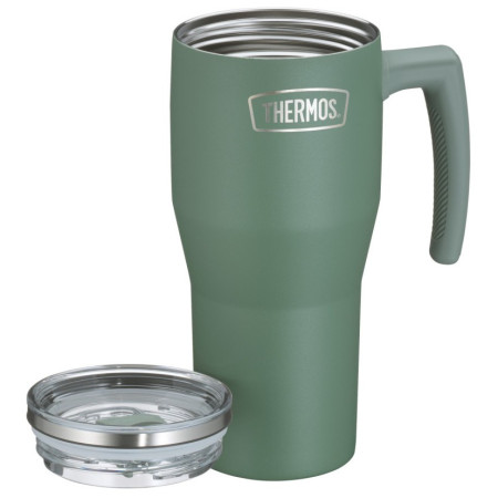 Thermos Refreshing 850 ml thermo bögre