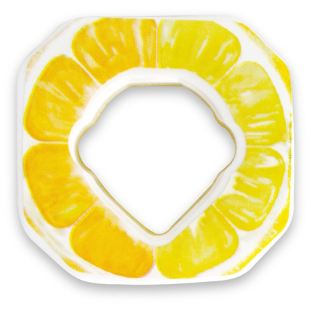 Scent Air Hydration Falco 5 ks illatkapszula