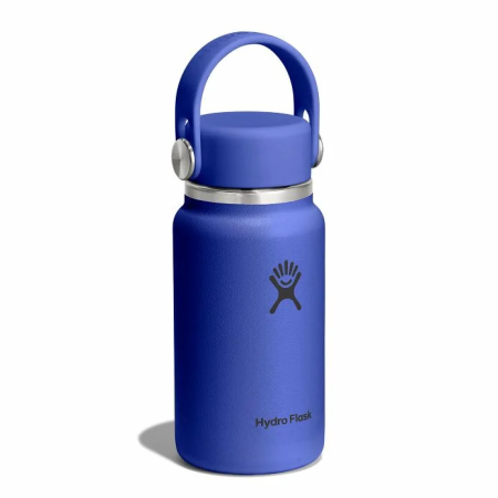 Hydro Flask Micro Hydro 200 ml termosz