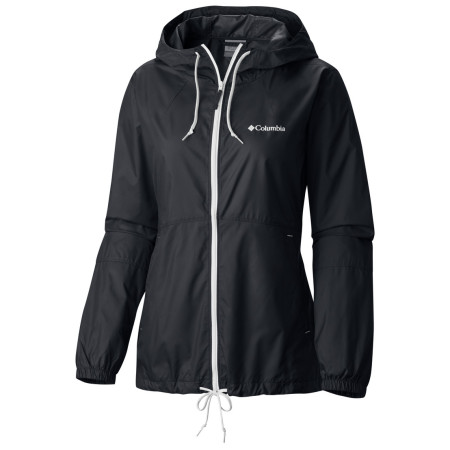Columbia Ws Flash Forward Windbreaker női dzseki