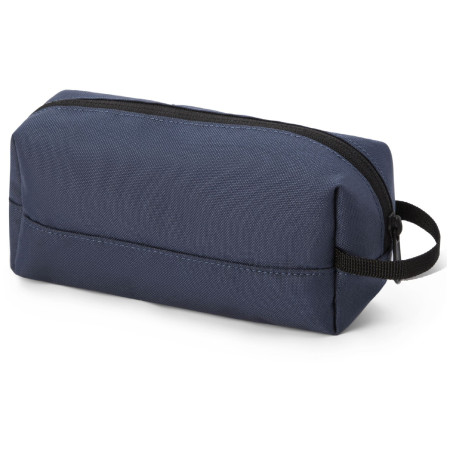 Dakine Accessory Case tok