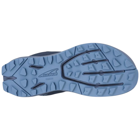 Altra W Superior 7 női futócipő