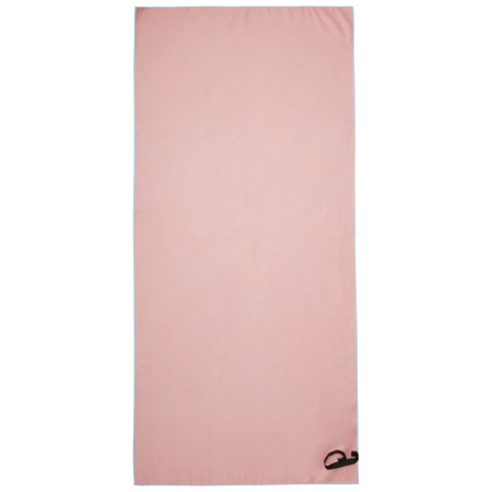 Regatta Print Mfbre Bch Towl gyorsan száradó törülköző