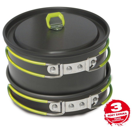 Edénykészlet Pinguin Rover L