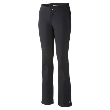 Férfi nadrág Columbia Back Beauty Passo Pant fekete