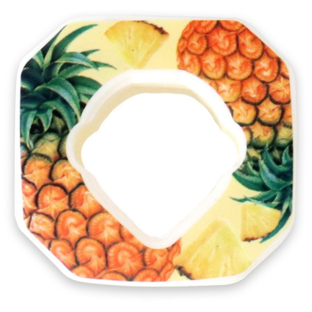 Scent Air Hydration Falco 5 ks illatkapszula