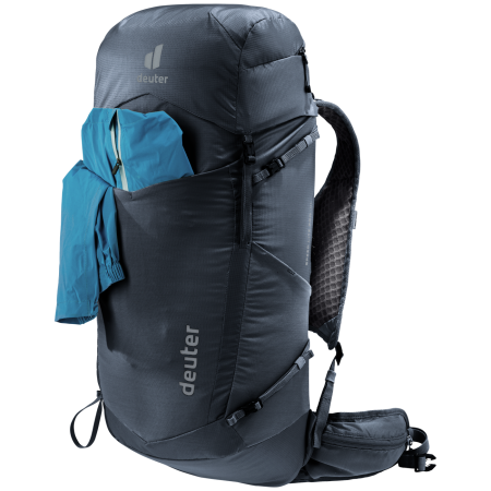 Deuter Speed Lite Pro 30 túrahátizsák