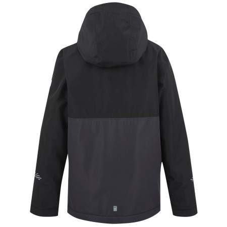 Regatta Hillain Warm Lined gyerek dzseki