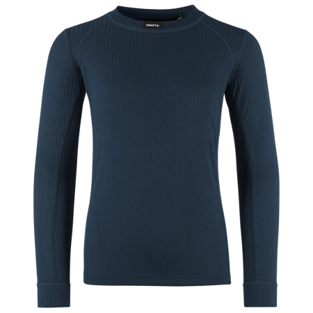 Craft Baselayer Set 2 Jr Blue gyerek funkcionális szett