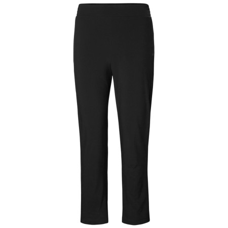 Helly Hansen W Thalia Pant 2.0 női nadrág fekete