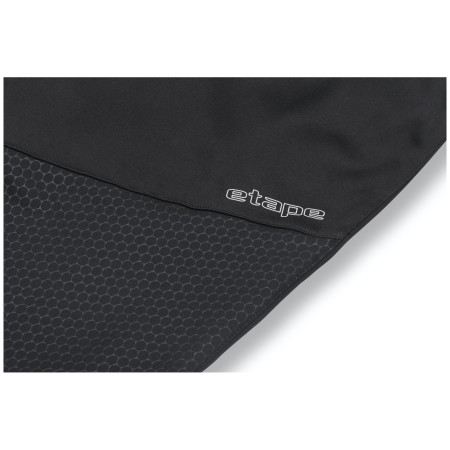 Etape Dolomite WS férfi nadrág