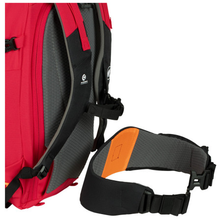 Mammut Nirvana 35 Women női hátizsák