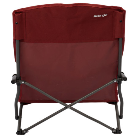 Vango Dune Chair szék