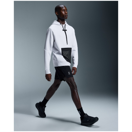 On Running 7" Core Shorts férfi rövidnadrág