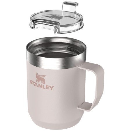 Stanley Camp mug 230 ml thermo bögre