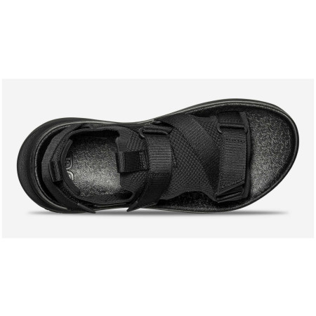 Teva Aventrail férfi szandál