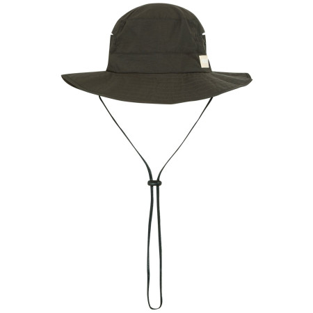 Regatta Hiking Hat II kalap zöld Treetop