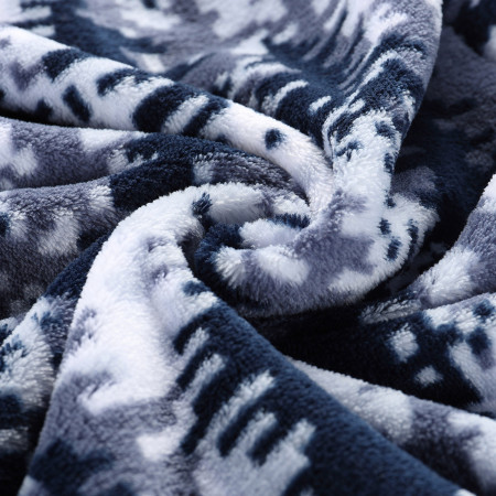 Alpine Pro Eflino gyerek pulóver