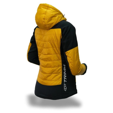 Trimm Marola női dzseki