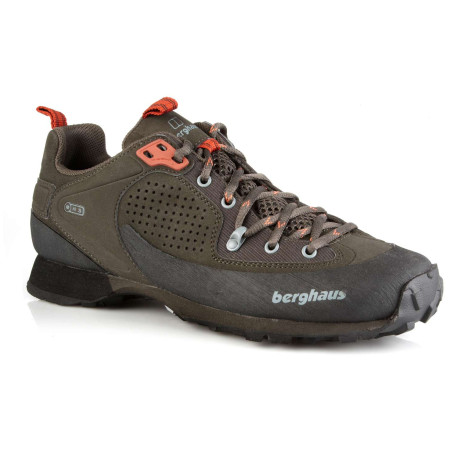 Berghaus Cuesta Shoe W női cipő