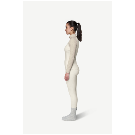 Devold Duo Active Merino 205 Z.Neck női funkcionális felső