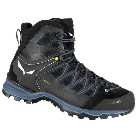 Salewa Ms Mtn Trainer Lite Mid Gtx férficipő