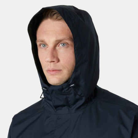 Helly Hansen Ervik Jacket férfi dzseki