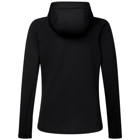 Dare 2b Ventura Hooded női funkcionális pulóver