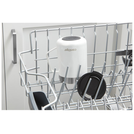 Contigo Streeterville Desk Mug 420ml thermo bögre