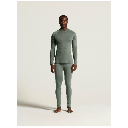 Craft Thermal Baselayer Set 2 M férfi funkcionális szett