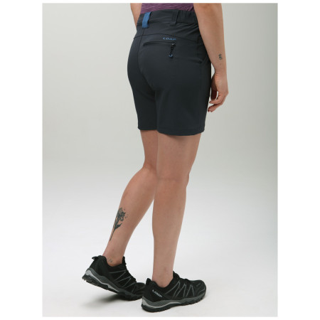 Loap Uzmara női rövidnadrág