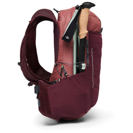 Black Diamond W Pursuit 15 Backpack hátizsák