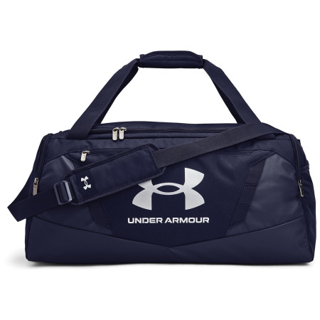 Under Armour Undeniable 5.0 Duffle MD sport táska