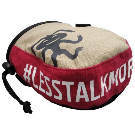 Rafiki Scoop ziazsák