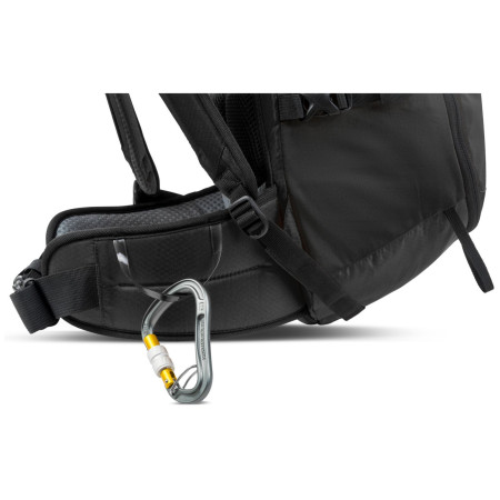 Hannah Arrow 30 túrahátizsák