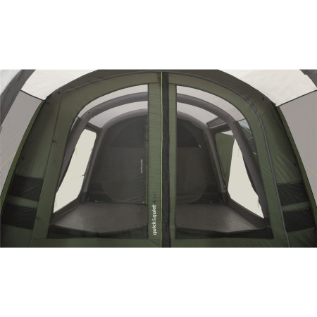 Outwell Jacksondale 5PA felfújható sátor