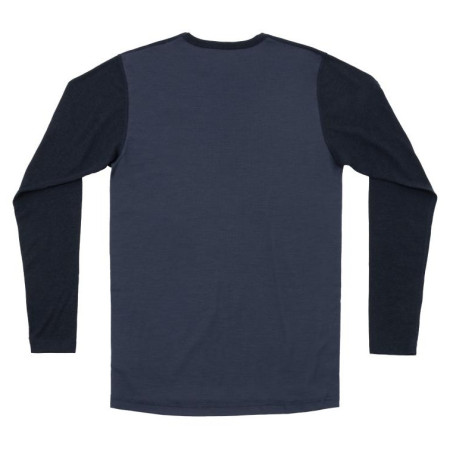 Devold Multi Sport Merino 190 Shirt Man férfi thermo felső