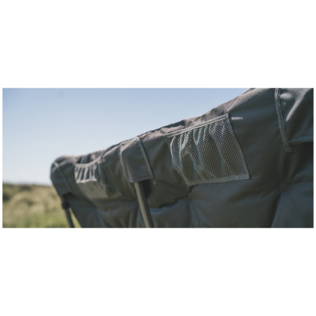 Outwell Fremont Lake Sofa szék