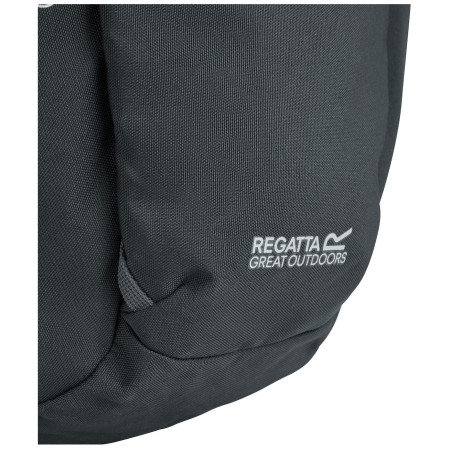 Regatta Prism 20L hátizsák